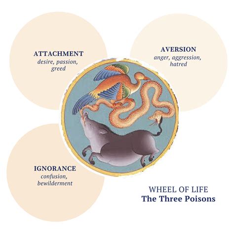 Introduction to Buddhism Course on Zoom - Buddhist Awakening Course ...