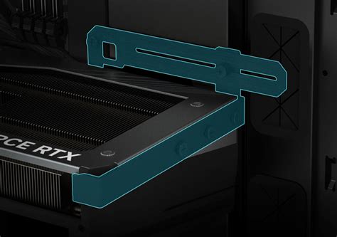 AORUS GeForce RTX™ 4070 Ti ELITE 12G｜AORUS - GIGABYTE Global