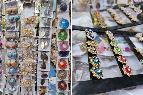 Street Jewellery Shopping In Pune | LBB Pune