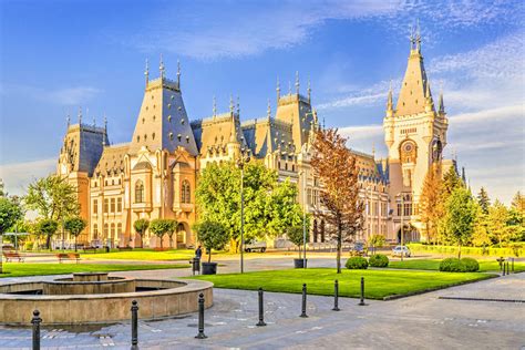 Bildergebnis für romania time