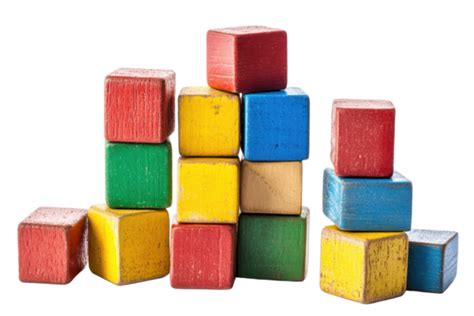 Block Design PNG 的图像结果