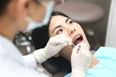 开牙科诊所需要什么证 - 知乎