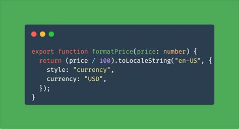 JavaScript for Prices 的图像结果