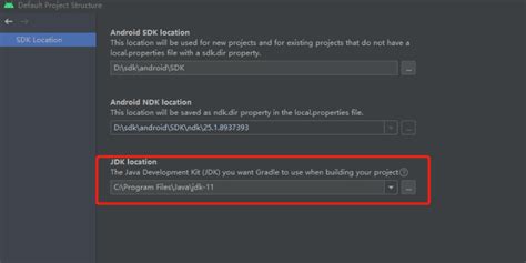 Image result for Gradle Plugin API 8 7