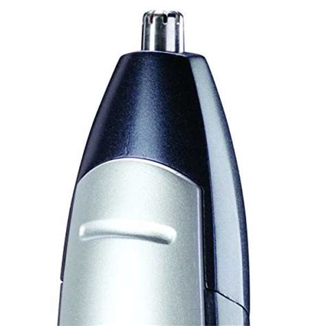 Babyliss E837E Hair Clipper Price in India, Specs, Reviews, Offers ...