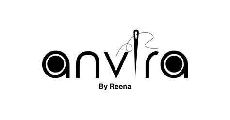 Anvira Design Studio