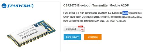 Image result for Arduino Bluetooth Sound