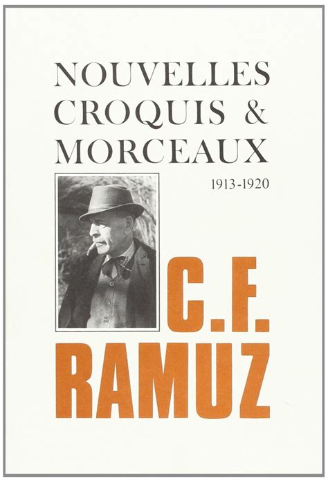 Amazon.in: Buy Nouvelles, croquis et morceaux. t3 Book Online at Low ...