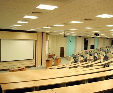 Great Lakes Institute of Management Chennai PGDM | Top Private MBA ...