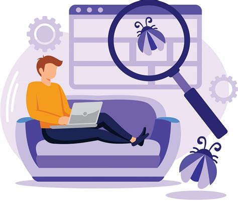 Image result for Flying Bug Identifier