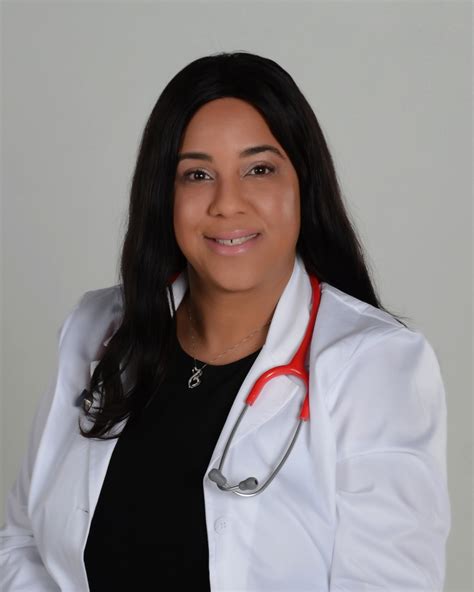 Red Bluff Pediatricians | Dignity Health