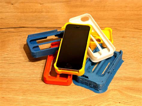 Image result for Android Notebook Case