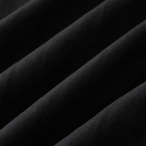 Alalaso Muslim Thobe for Men Islamic Robe Middle East Saudi India | Ubuy