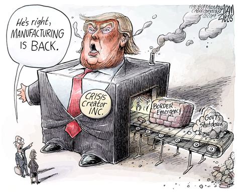 Cartoon Imperious Man 的图像结果