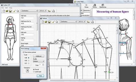 Image result for Free CAD Drawing Program