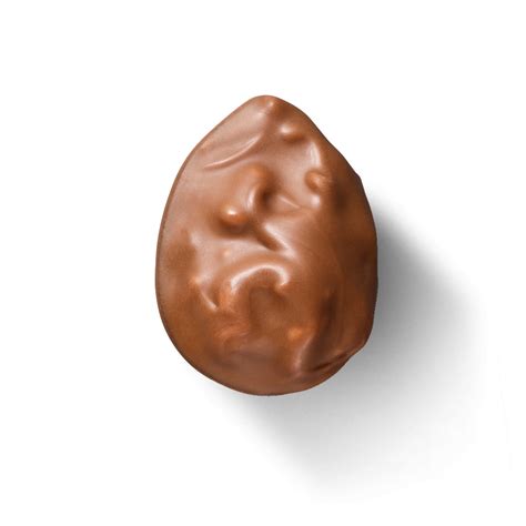 Walnuss auf Weinbrandmarzipan, 120 St. | Sawade Berlin