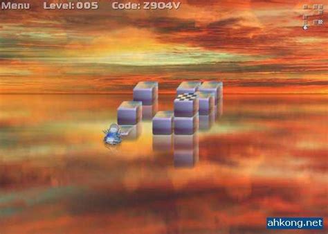 Image result for Block Drop Script