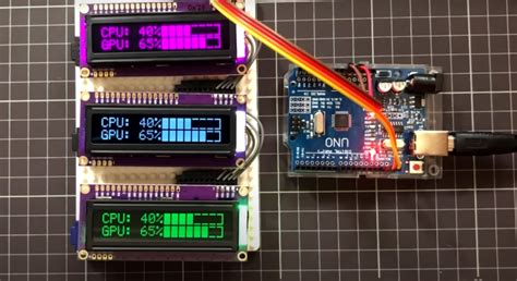 Advanced Gaming Arduino Projects 的图像结果