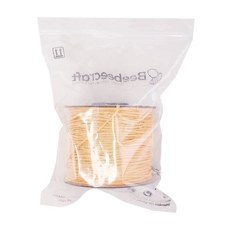 PandaHall Elite 1.5mm 100 Yards Nylon Blinds String Lift Cord ...