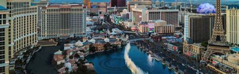 Las Vegas Hotels, Shows, Things to Do, Restaurants, Guides & Maps