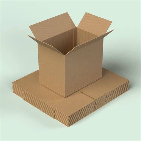 Image result for Packing Boxes