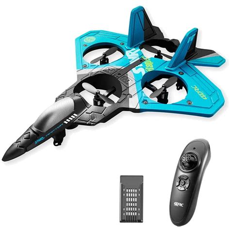 Image result for RC Jet with Camera with Remote Control