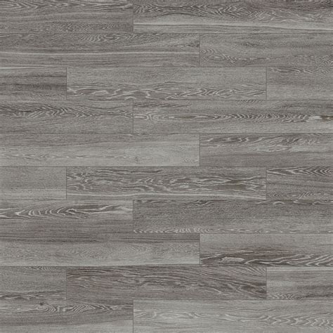 Anatolia Aspen Grey Ridge Stocked in 4" x 24" wood plank tile ...