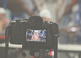 Video Library | DigiKey