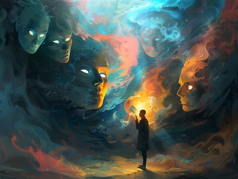 Image result for Sim Card Scams