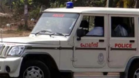 Man kidnapped in Thamarassery: താമരശ്ശേരിയില്‍ വ്യാപാരിയെ ...