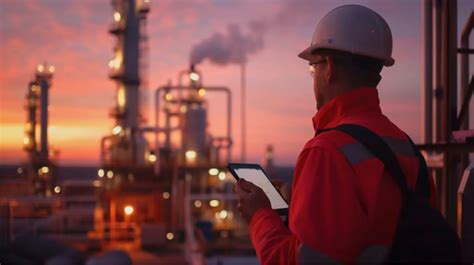 Why Digitalizing Your Permit to Work System Is Now Critical for ...