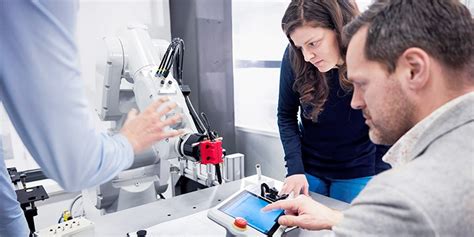 Robot Operating System ABB 的图像结果