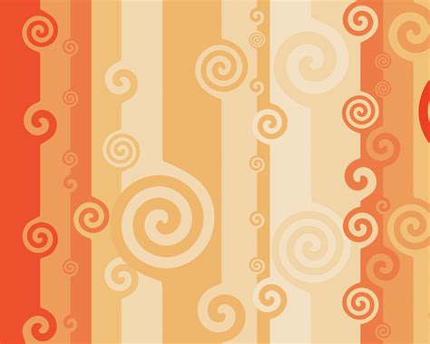 Image result for Retro Pattern Background