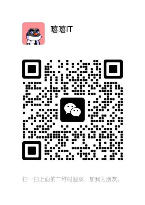 How to Format JSON Code in vs Code 的图像结果