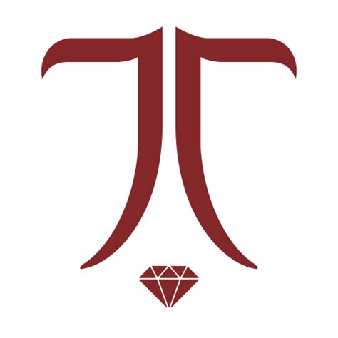 Tanishq Jewellery Shopping – Apps on Google Play
