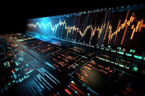 Free Use Stock Financial Systems 的图像结果