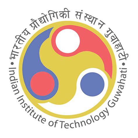 Research and Industrial Conclave 2024
