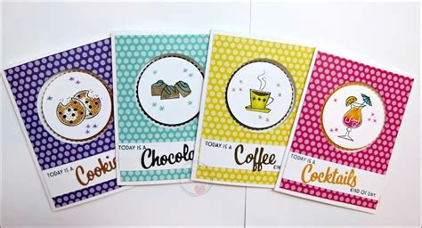 Image result for Window Card Tutorial