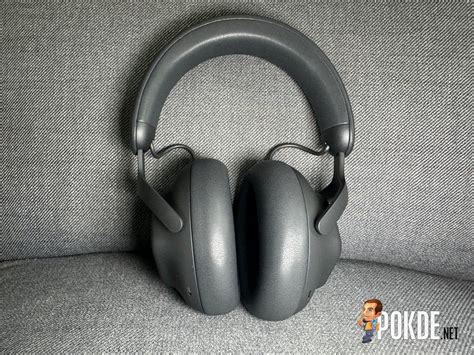 Image result for Alienware Headset