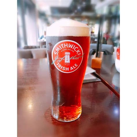 Five Irish Beers Everyone Needs To Try | Ireland Before You Die