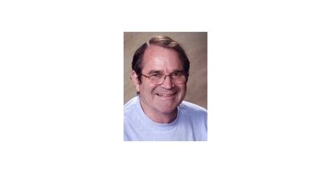 Robert Means Obituary (2016) - Merced, CA - Merced Sun Star