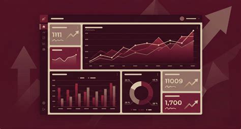 ManageHub | Digital Business Cards & Scalable SaaS Platforms