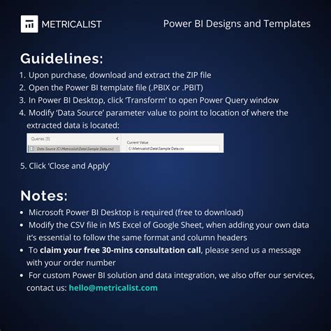 Power Bi for Project Management Visualization 的图像结果