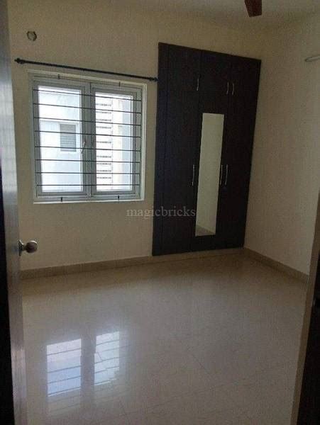 Navin's Springfield in Medavakkam, Chennai: Price, Brochure, Floor Plan ...