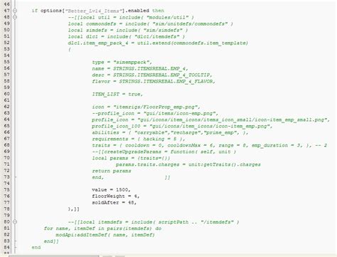 Image result for How to Create a Script API Mod On Java Edition