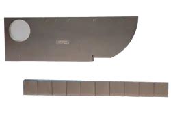 Electronic And Engineering Company India Pvt Ltd, Silvassa ...