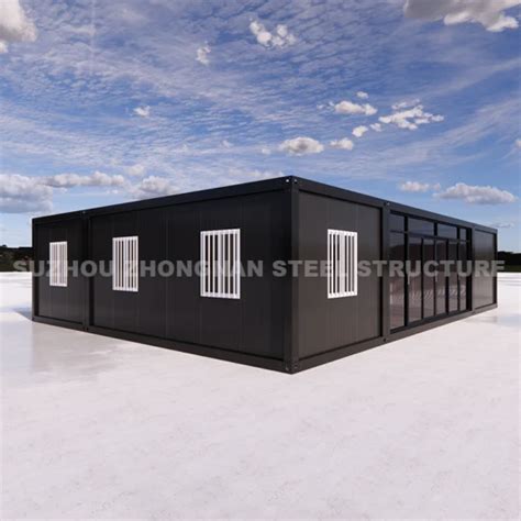 Image result for Boxable Home Modules