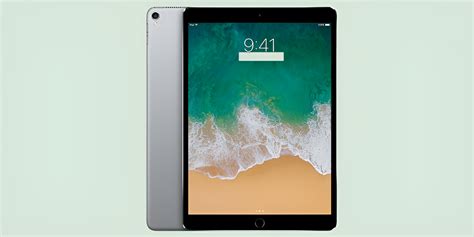 Apple iPad Pro Price in 2025