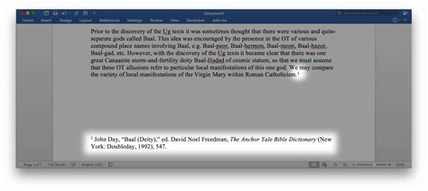 Image result for Exegesis Paper Example