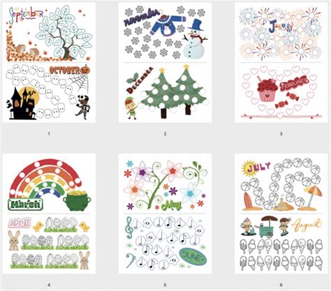 Image result for Daily Practice Piano Note